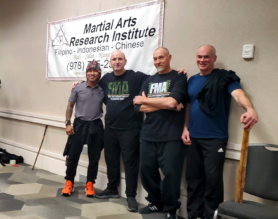 Brampton Canada Training Camp 2026